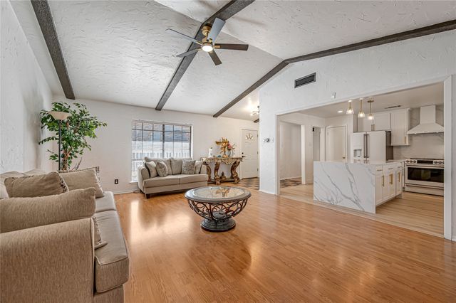 2309 Homestead Place, Garland, TX 75044