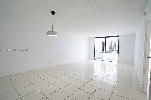 600 Three Islands Blvd 316, Hallandale Beach, FL 33009