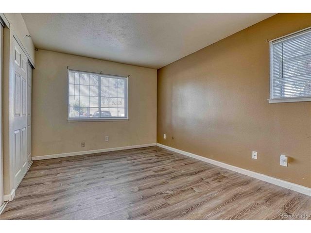 1757 S Pitkin St A, Aurora, CO 80017