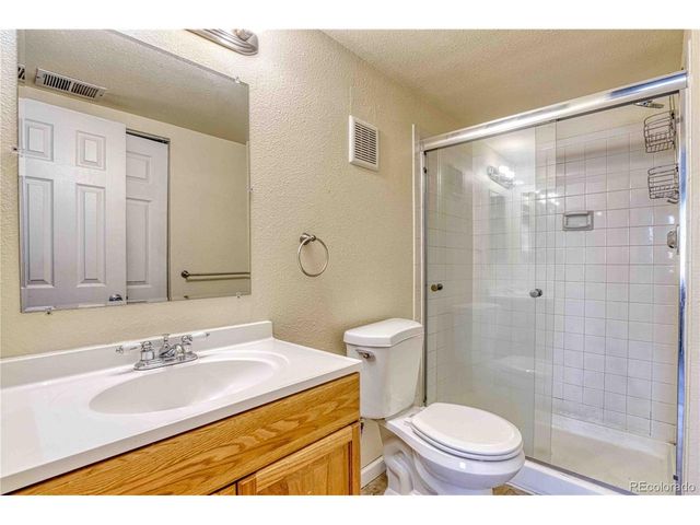 1757 S Pitkin St A, Aurora, CO 80017