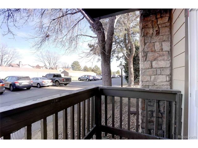 1757 S Pitkin St A, Aurora, CO 80017