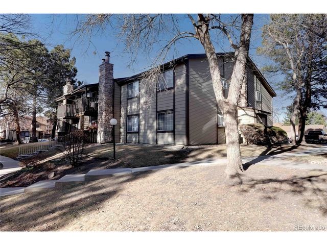 1757 S Pitkin St A, Aurora, CO 80017