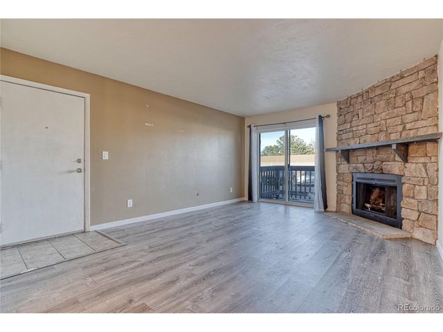 1757 S Pitkin St A, Aurora, CO 80017