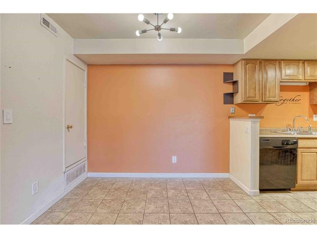 1757 S Pitkin St A, Aurora, CO 80017