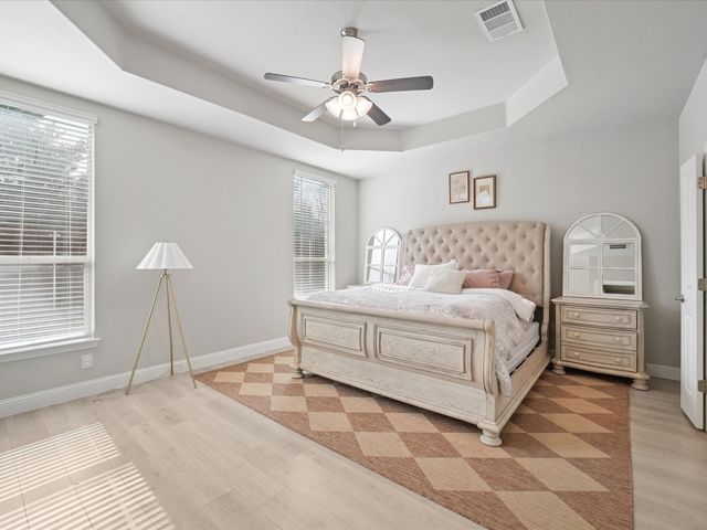 3711 Walnut Ridge Drive, Grand Prairie, TX 76065