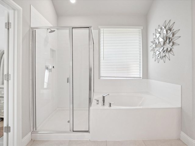 3711 Walnut Ridge Drive, Grand Prairie, TX 76065