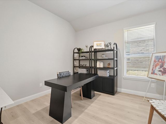 3711 Walnut Ridge Drive, Grand Prairie, TX 76065