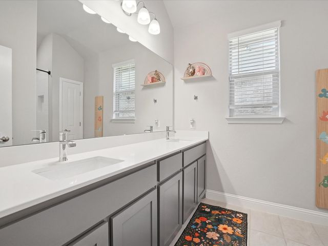 3711 Walnut Ridge Drive, Grand Prairie, TX 76065