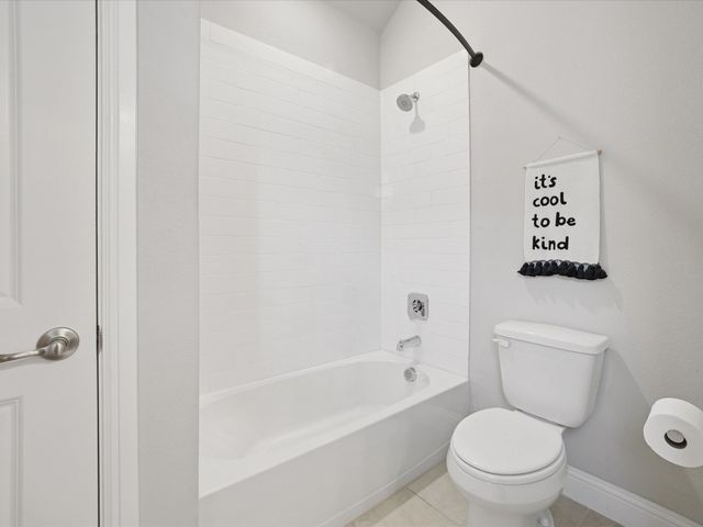 3711 Walnut Ridge Drive, Grand Prairie, TX 76065