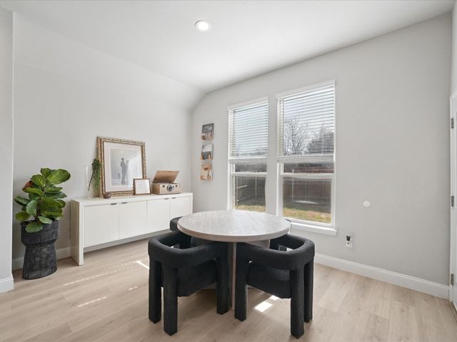 3711 Walnut Ridge Drive, Grand Prairie, TX 76065