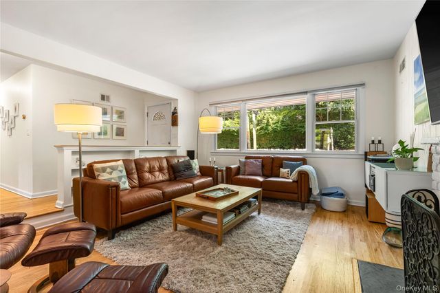 1185 Weaver Street, New Rochelle, NY 10804