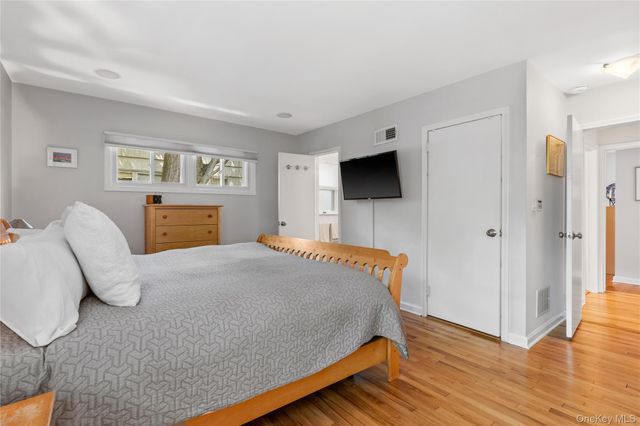 1185 Weaver Street, New Rochelle, NY 10804