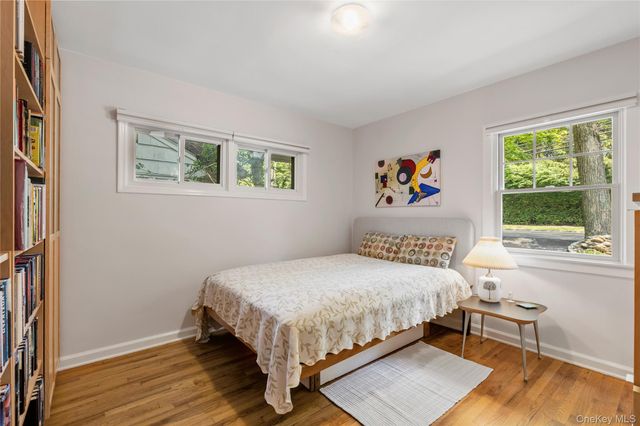 1185 Weaver Street, New Rochelle, NY 10804