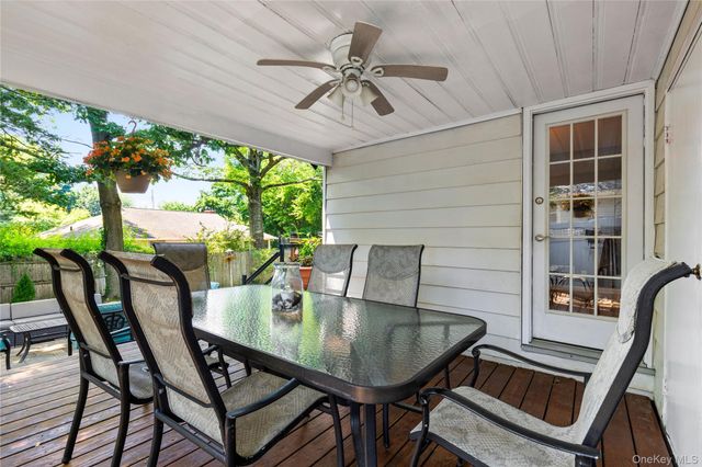 1185 Weaver Street, New Rochelle, NY 10804