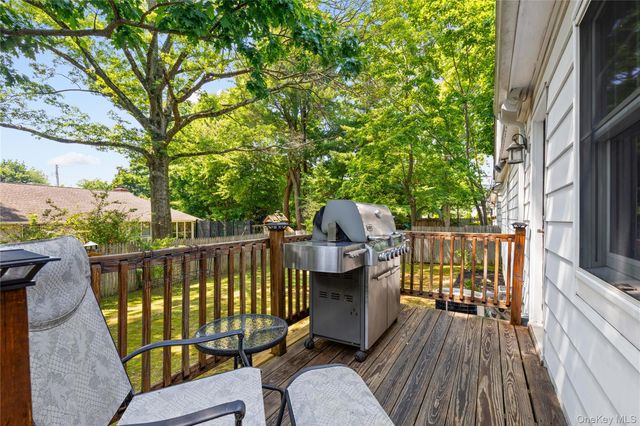 1185 Weaver Street, New Rochelle, NY 10804