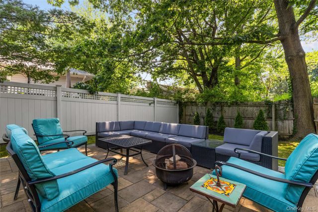 1185 Weaver Street, New Rochelle, NY 10804