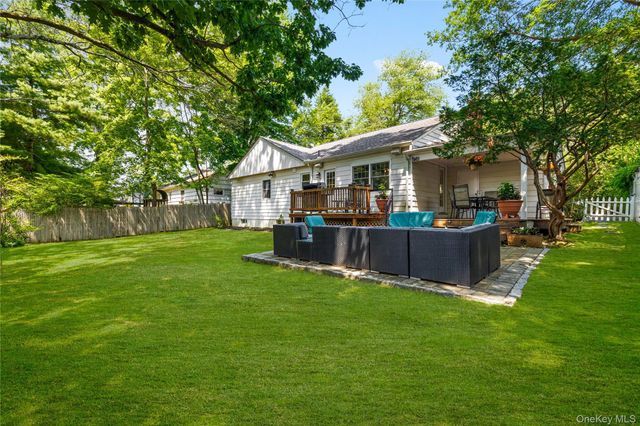 1185 Weaver Street, New Rochelle, NY 10804