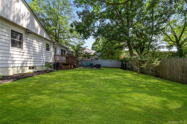 1185 Weaver Street, New Rochelle, NY 10804