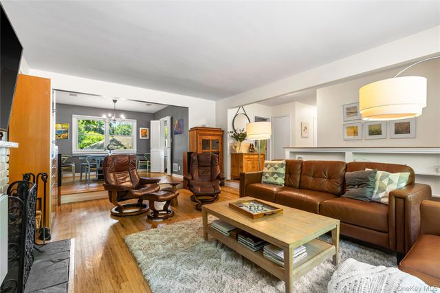 1185 Weaver Street, New Rochelle, NY 10804