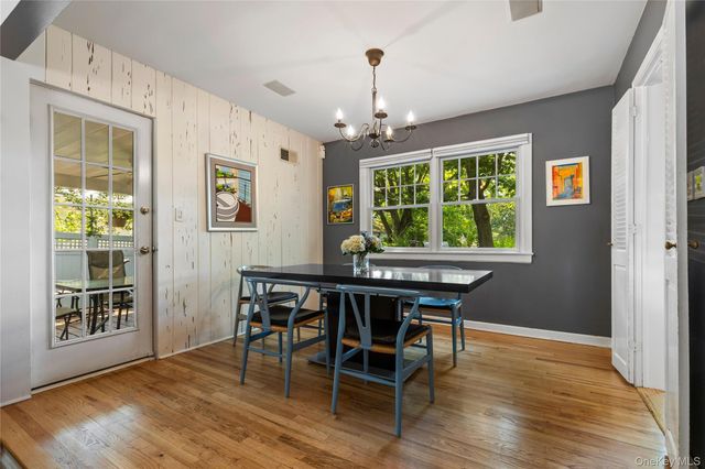 1185 Weaver Street, New Rochelle, NY 10804