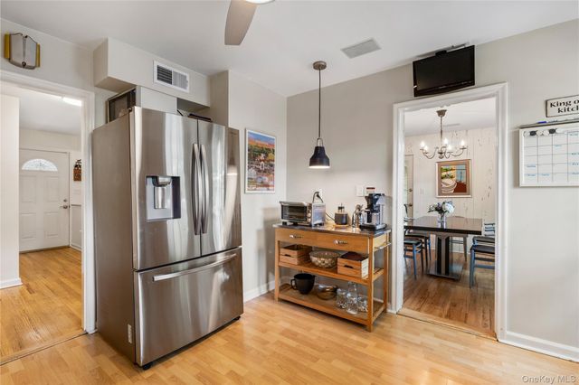 1185 Weaver Street, New Rochelle, NY 10804