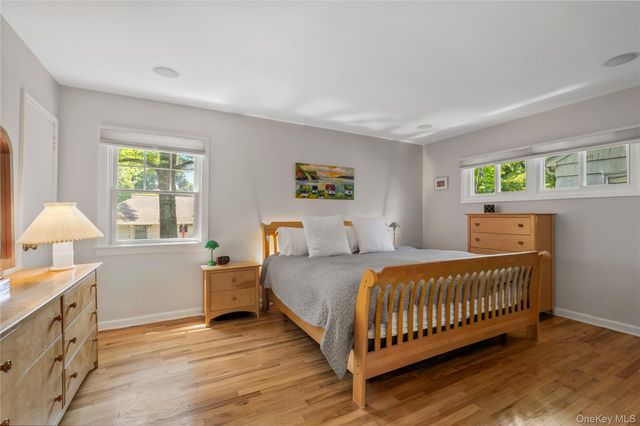 1185 Weaver Street, New Rochelle, NY 10804