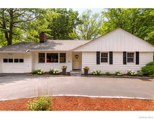 1185 Weaver Street, New Rochelle, NY 10804