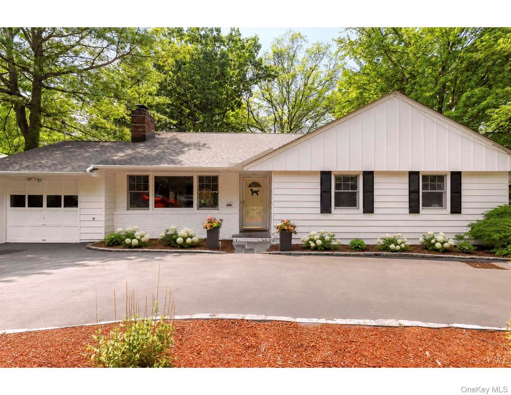 1185 Weaver Street, New Rochelle, NY 10804