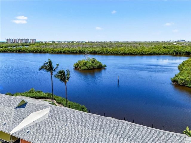 27671 Bay Point LN A4, Bonita Springs, FL 34134