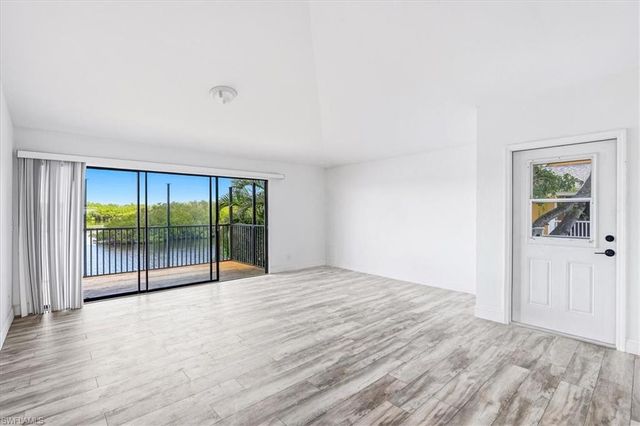 27671 Bay Point LN A4, Bonita Springs, FL 34134