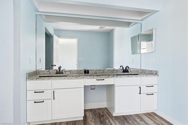 27671 Bay Point LN A4, Bonita Springs, FL 34134