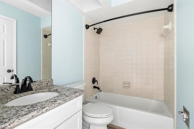 27671 Bay Point LN A4, Bonita Springs, FL 34134