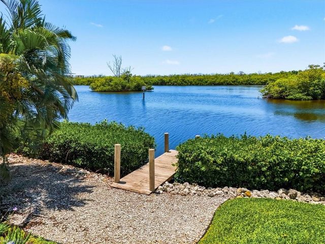 27671 Bay Point LN A4, Bonita Springs, FL 34134
