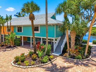 27671 Bay Point LN A4, Bonita Springs, FL 34134