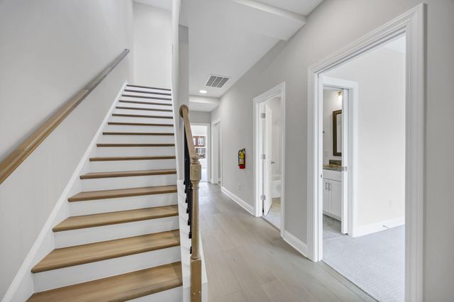 2020 Talley Street, Columbia, SC 29201