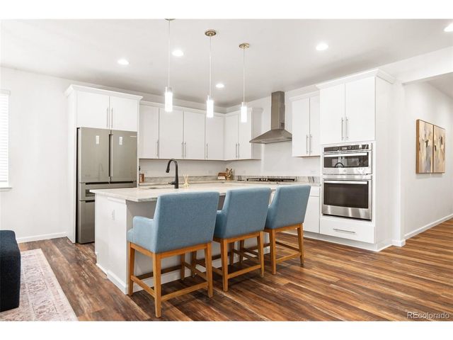 24777 E Alamo Pl, Aurora, CO 80016