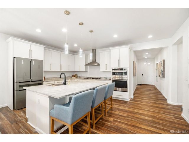24777 E Alamo Pl, Aurora, CO 80016