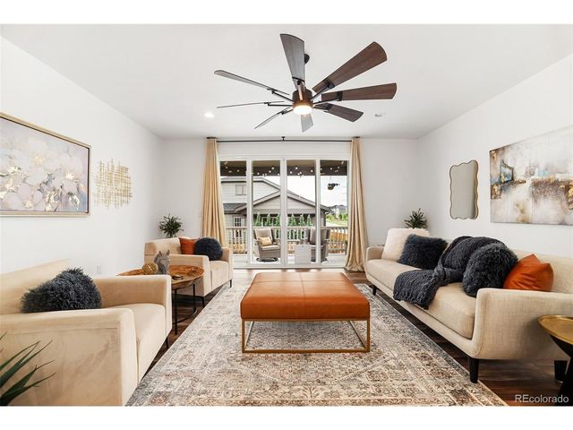 24777 E Alamo Pl, Aurora, CO 80016