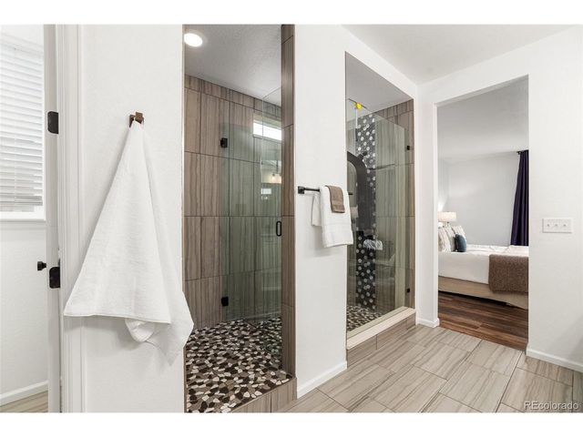 24777 E Alamo Pl, Aurora, CO 80016