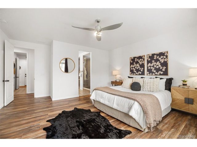 24777 E Alamo Pl, Aurora, CO 80016