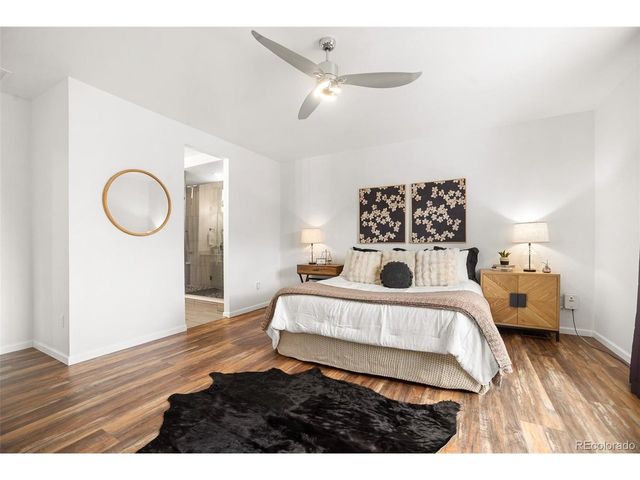 24777 E Alamo Pl, Aurora, CO 80016