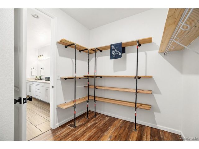 24777 E Alamo Pl, Aurora, CO 80016