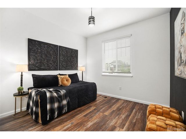 24777 E Alamo Pl, Aurora, CO 80016
