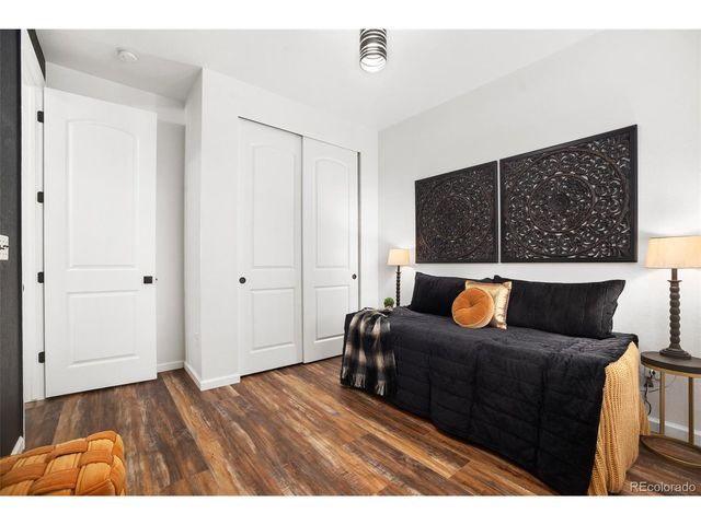 24777 E Alamo Pl, Aurora, CO 80016
