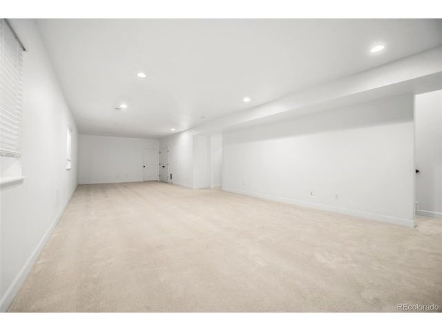 24777 E Alamo Pl, Aurora, CO 80016