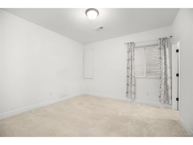 24777 E Alamo Pl, Aurora, CO 80016