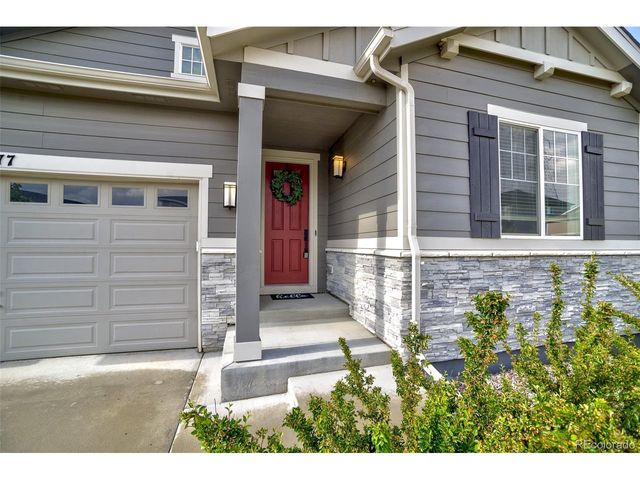 24777 E Alamo Pl, Aurora, CO 80016