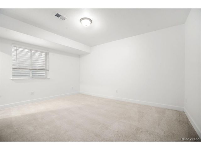 24777 E Alamo Pl, Aurora, CO 80016