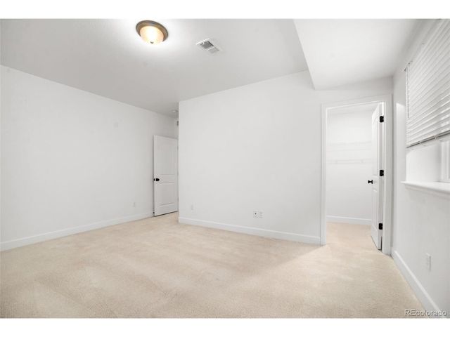 24777 E Alamo Pl, Aurora, CO 80016