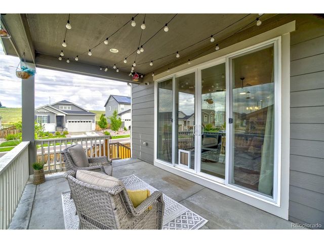 24777 E Alamo Pl, Aurora, CO 80016